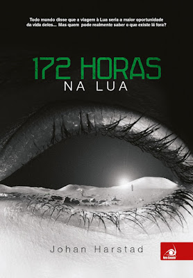 Resultado de imagem para 172 horas na lua