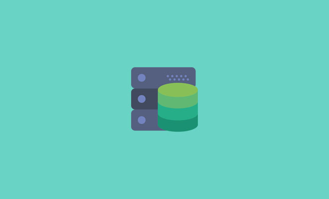 Ilustrasi Datarecord SQL Menampilkan datarecord MySQL di Datagrid membutuhkan modul koneksi