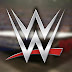 FAN DE WWE MUEREN EN LOS STANDS DE UN EVENTO EN VIVO