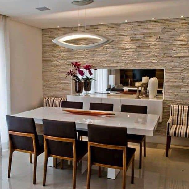 interior furniture design ideas bedroom furniture latest modern dining table design ideas room interior furniture sets 2019 50 modern designs home interior furniture design ideas bedroom furniture latest modern dining table design ideas room interior furniture sets 2019 50 modern designs home