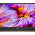 Dell nâng cấp dòng XPS 13: CPU Intel Kaby Lake mới nhất, màu Rose Gold