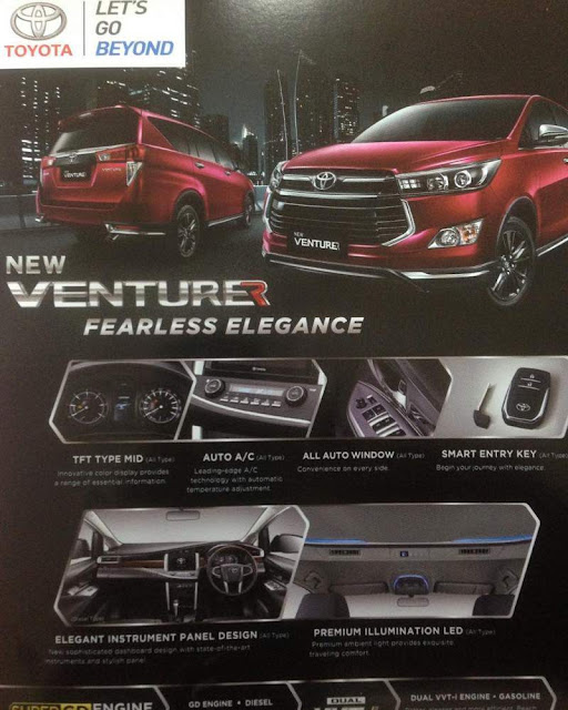 New-Kijang-Innova-Venturer New-Kijang-Innova-Venturer