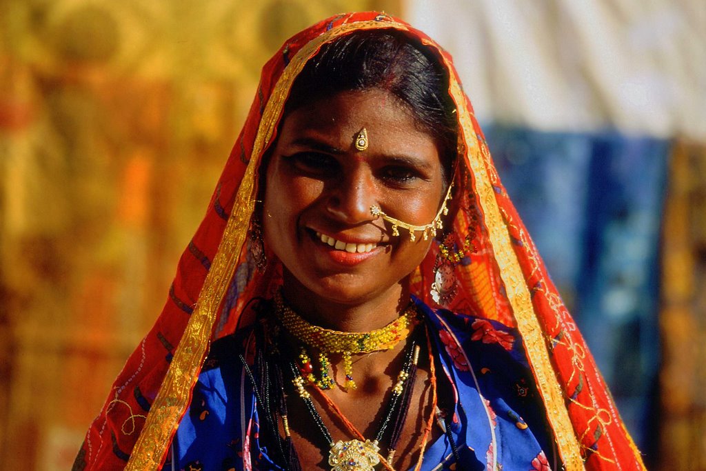 INDIO, INDIGENA, ABORIGEN Y ORIGINARIO