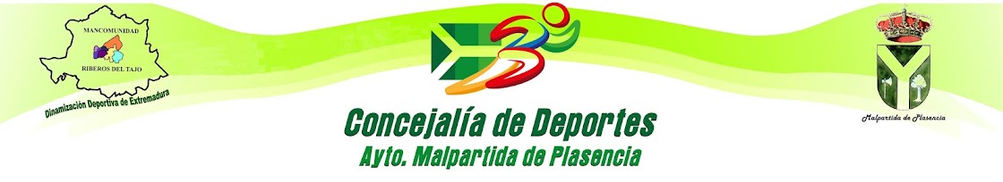 MALPADEPORTE