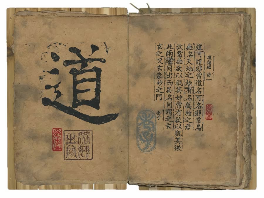 Hình ảnh có liên quan