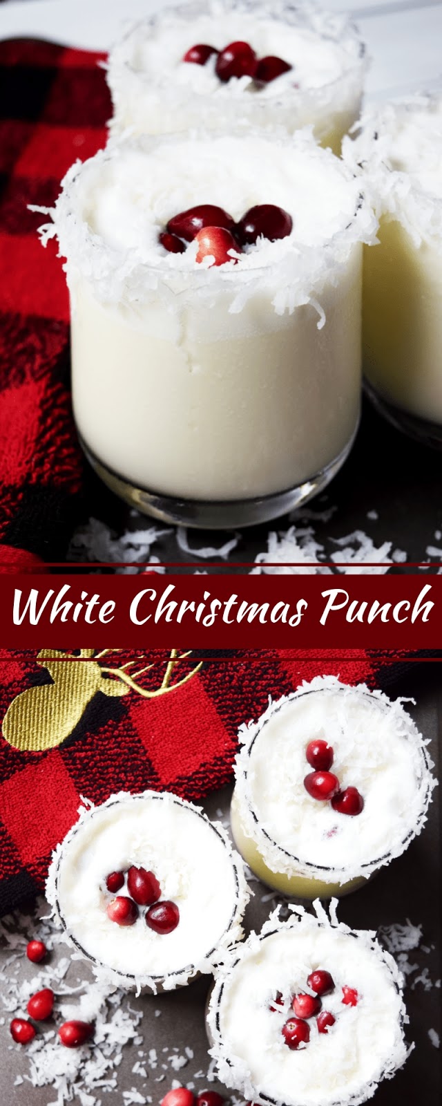 play the christmas music yet but i must have been dreaming of some recipes and cake ideas this white christmas punch is one of them - Christmas Punch Ideas play the christmas music yet but i must have been dreaming of some recipes and cake ideas this white christmas punch is one of them - Christmas Punch Ideas