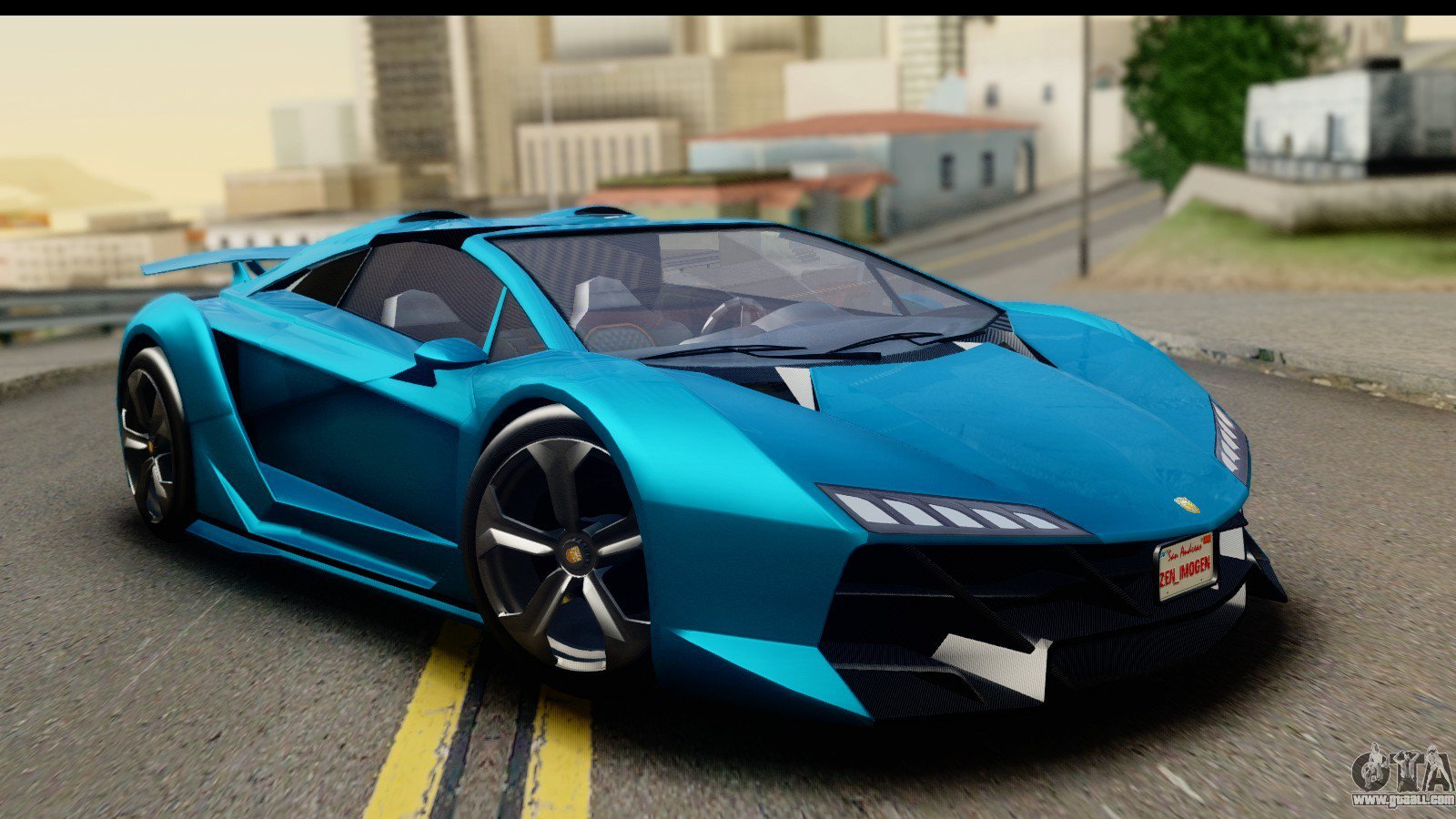 gta 5 high graphics gta 5 high graphics
