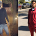 Brasileiro JD On Tha Track produziu nova faixa oficial do NBA YoungBoy