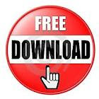 Ebook Gratis