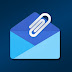 Outlook trên nền Web chuẩn bị "cấm cửa" thêm 38 loại file sau trong tệp đính kèm