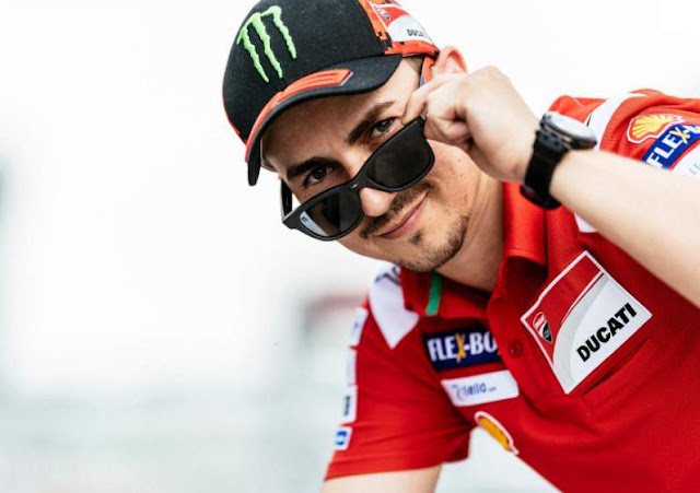 Jorge_Lorenzo_2018 Jorge_Lorenzo_2018