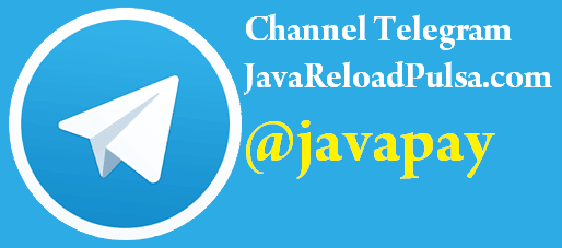 Телеграмм java. Java telegram. telegram jar. telegram id orqali topish.