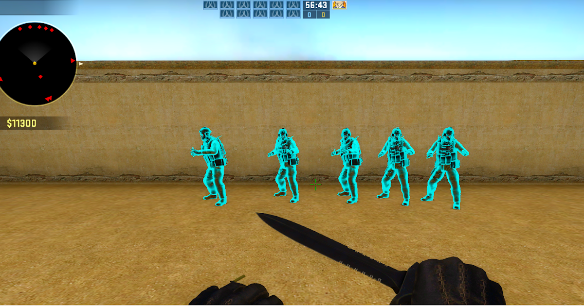 Counter strike source download for gmod free and safe executivelikos