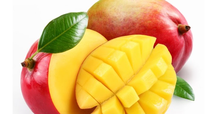 Rezept-Tipp. Mango Kokos Creme - CreaDiva schenken und geniessen