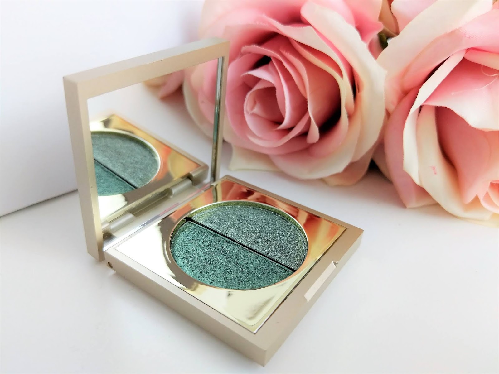 Beauty on Review Vivid And Vibrant The New Stila AW18 Collection Revealed