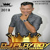 MUSICAS DJ PLAY BOY ( 2018) BPM-BAIXAR GRÁTIS