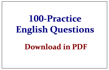 Seating Arrangement Questions And Answers Pdf