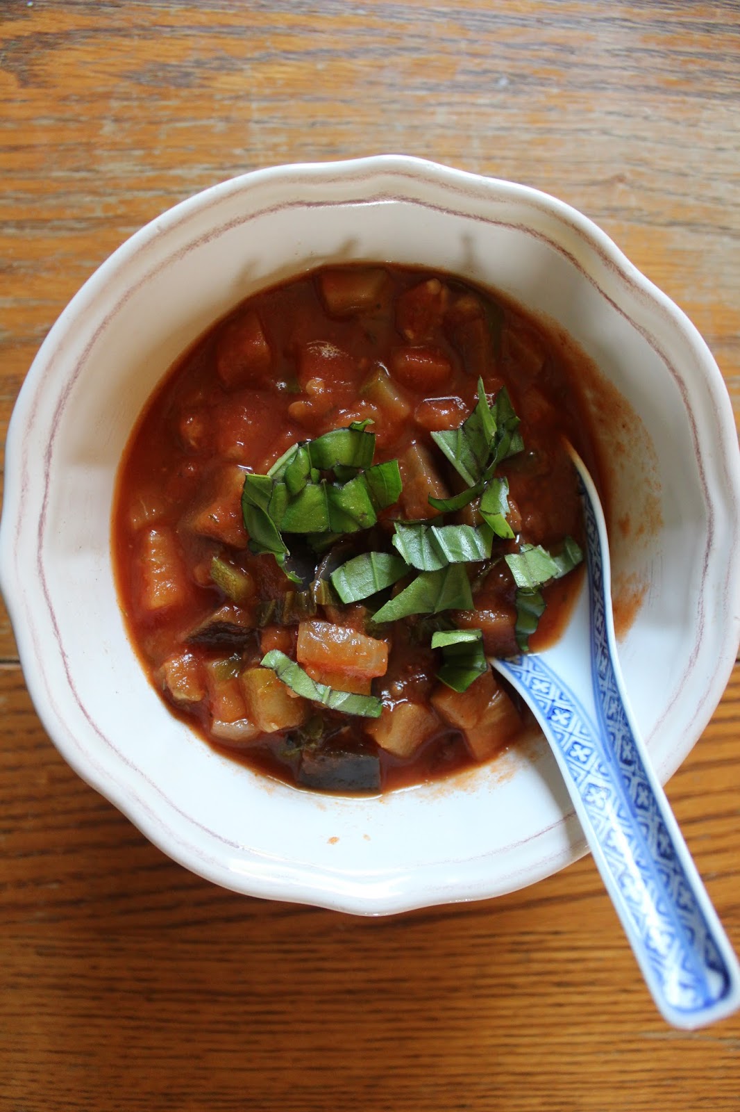 Soup Cleanse Cookbook Book Review