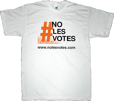activism Politics useless Politics t-shirt ephemeral-t-shirts