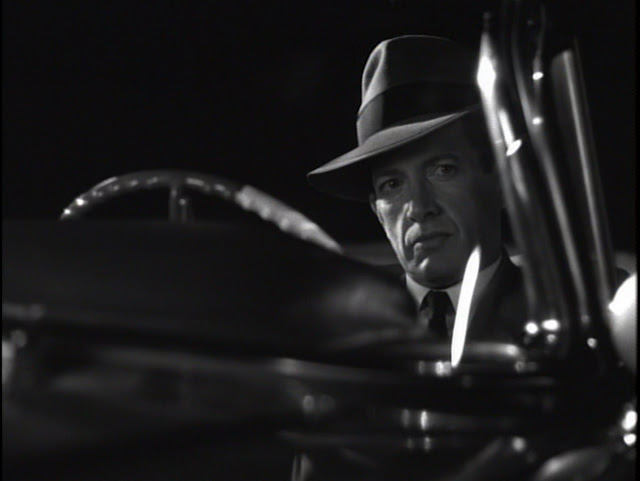 A%2BGun%2BA%2BCar%2BA%2BBlonde%2B1997%2B