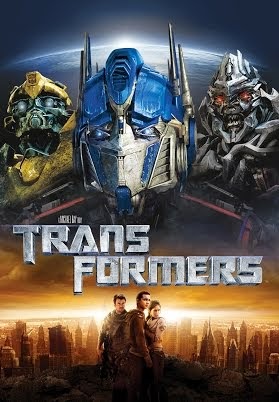 #Free #Transformers HD #Movie #Download Go Here!