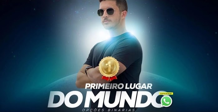 Cursos Online para Download - Share Cursos Cursos Online para Download - Share Cursos