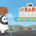 تحميل وتنزيل لعبة We Bare Bears Match3 Repairs مهكرة اخر اصدار للاندوريد تحميل وتنزيل لعبة We Bare Bears Match3 Repairs مهكرة اخر اصدار للاندوريد