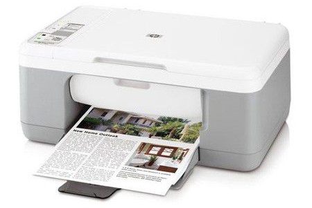 hp f2280 driver windows 10