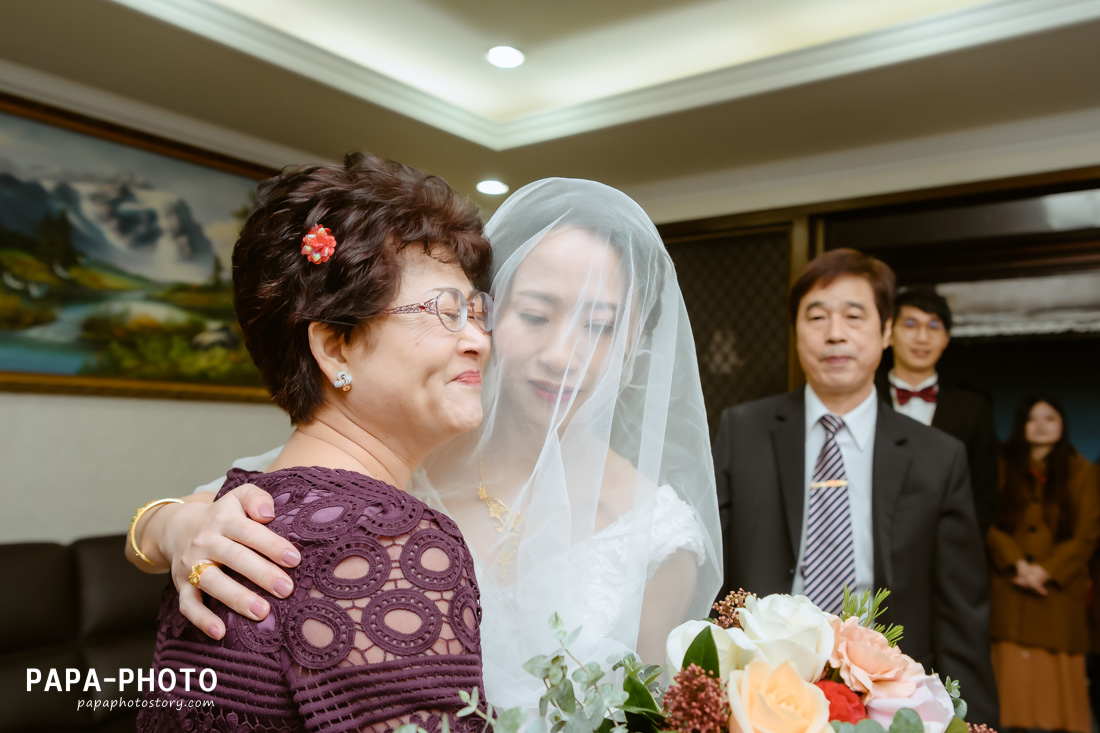 婚攝趴趴,婚攝,婚宴紀錄,尚順君樂飯店婚宴,婚攝尚順君樂飯店,尚順君樂飯店,夏愉廳,尚順君樂飯店婚攝,類婚紗