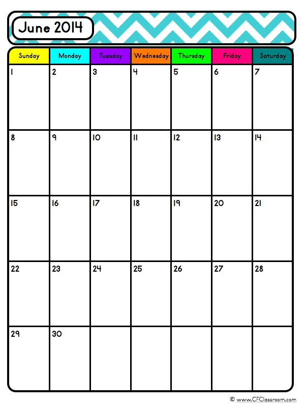 teacher-printable-calendar-calendar-templates