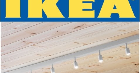 Avl minimal klar Pyssel: IKEA Bäve dimmer hack II