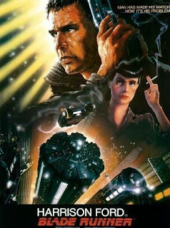 Sinopsis Film Blade Runner 2 