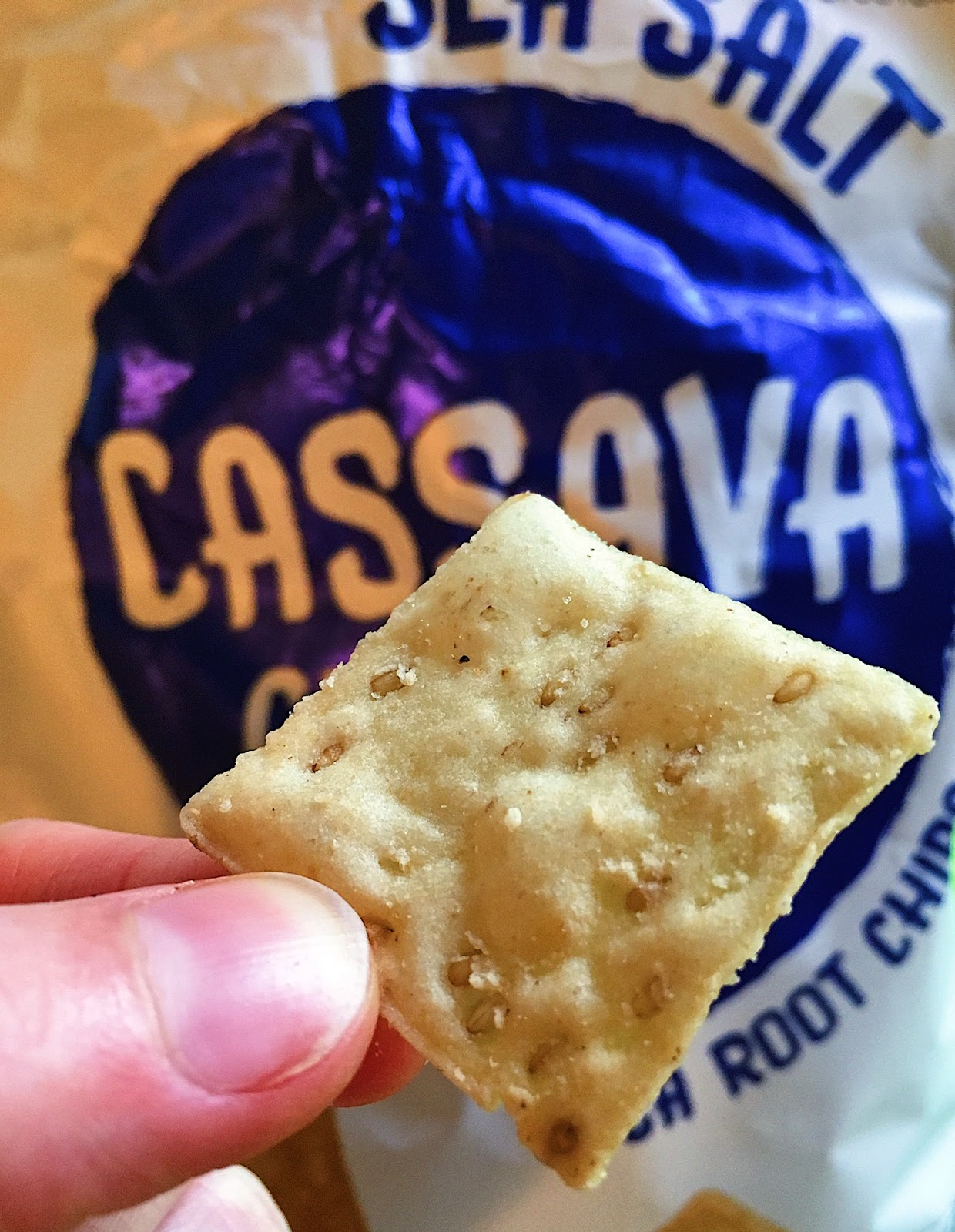 Gluten Free Monthly Favorites The Best Paleo Chips, a 4,500 Giveaway