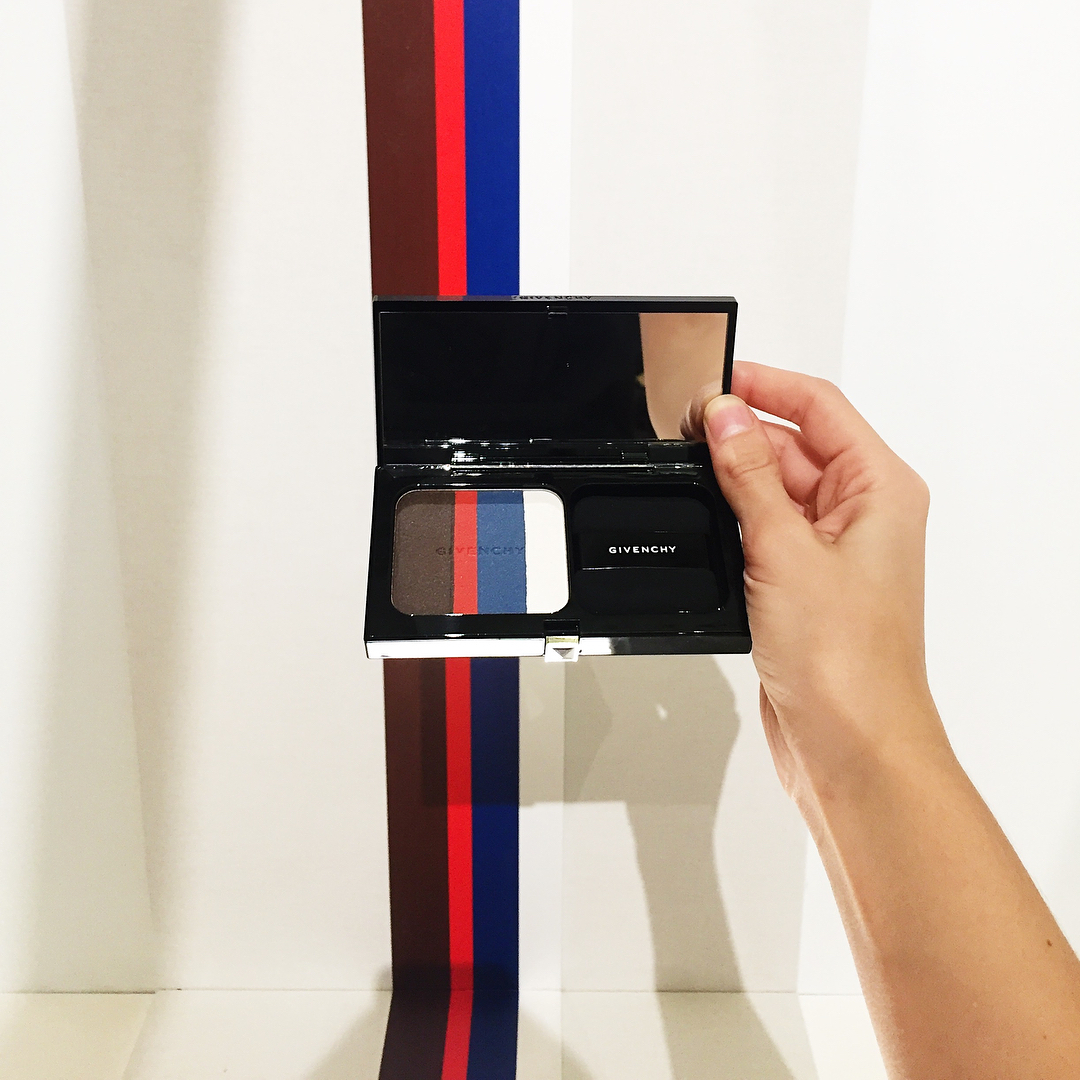 Givenchy-Couture-Atelier-Palette