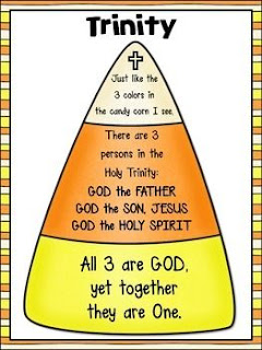 The Catholic Toolbox
