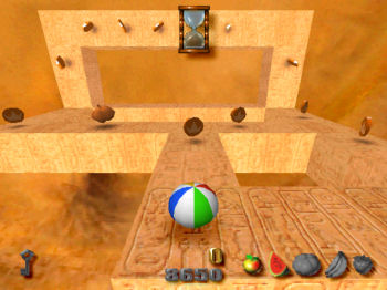 Kula+World-PSX-PAL.jpg