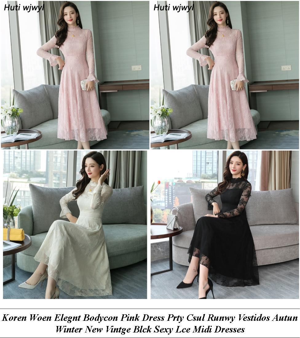 Spring Dresses With Lack Tights - Small Usiness Uildings For Sale Near Me - Little Lack Dress One Direction Ukulele Chords