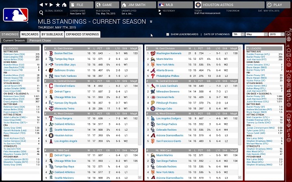 out-of-the-park-baseball-16-pc-screenshot-www.ovagames.com-1