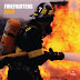 Herunterladen Fire Fighters 2013 - Feuerwehr - Original BrownTrout-Kalender PDF