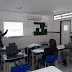 NÚCLEO DE PESQUISA E EXTENSÃO DO 6° BPM FAZ SELEÇÃO DOS DOCENTES PARA O CFSD/2018