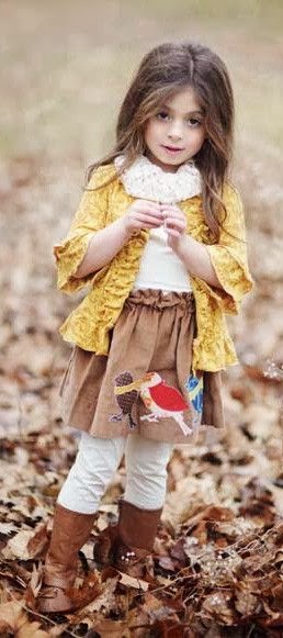 Toddler Girl Clothes. A perfect pair of pants creates a perfect outfit. Girls clothing for toddlers now boasts several styles to consider. Denim jeans are durable and easy to wear. The use of whiskering, rhinestone decals and other elements makes each pair bold.
