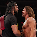 Cobertura: WWE RAW 22/04/19 - The Architect vs The Phenomenal at Money in the Bank!