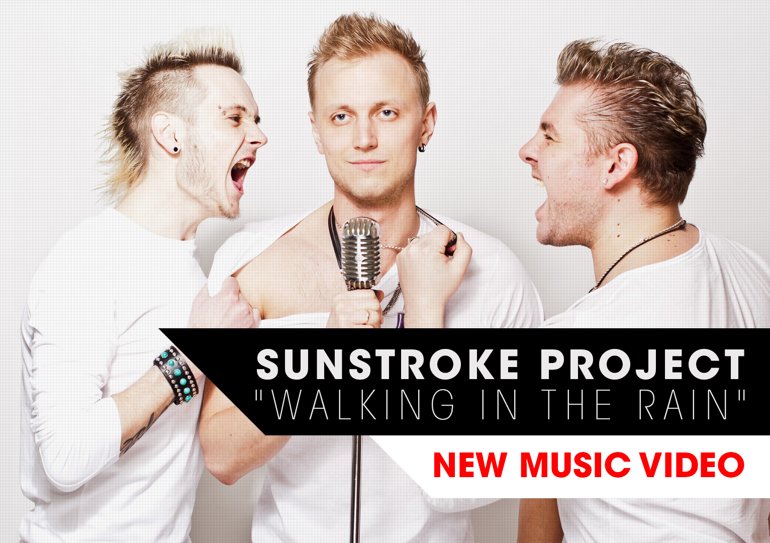 Street bmx ride. Project walk. Санстрок проджект. Sunstroke project - believe. Walking in the rain sunstroke project.