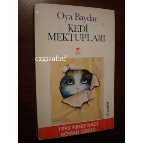 kucucukdeligemi Nisan 2013