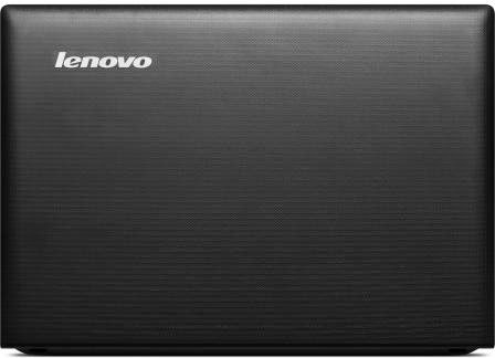 Harga Laptop Lenovo G500