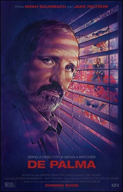 Baixar De Palma Legendado Grátis