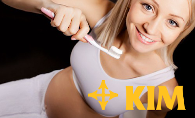 Hiện tượng chảy máu chân răng ở bà bầu dấu hiệu sức khỏe suy giảm Hiện tượng chảy máu chân răng ở bà bầu dấu hiệu sức khỏe suy giảm
