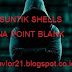 Tutorial Suntik Shells Garena Point Blank 