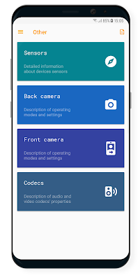 تطبيق Castro Premium كامل للأندرويد, تطبيق Castro Premium مكرك, تطبيق Castro Premium عضوية فيب 
