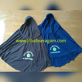 Grosir Jilbab kaos Grosir Jilbab kaos